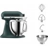 KitchenAid Artisan 5KSM185PSEPP KitchenAid Artisan 5KSM185PSEPP