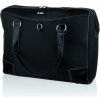 I-BOX NW8382B pro NTB 15.6 I-BOX NW8382B pro NTB 15.6
