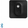 Shelly Blu H & T, batériový snímač teploty a vlhkosti, Bluetooth + Zigbee, čierny Shelly Blu H & T, batériový snímač teploty a vlhkosti, Bluetooth + Zigbee, čierny