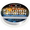 Fluorocarbon Climax Soft & Strong 100m - 0,18 mm Fluorocarbon Climax Soft & Strong 100m - 0,18 mm