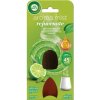 AIR WICK náplň na aróma difuzér Elixír mladosti 20 ml