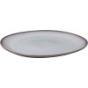Servírovací tanier Lave Beige 32 cm Servírovací tanier Lave Beige 32 cm