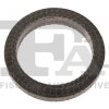 Tesniaci krúżok pre výfuk. trubku FA1 111-958 Tesniaci krúżok pre výfuk. trubku FA1 111-958