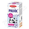 TEREZIA Prdík 10ml TEREZIA Prdík 10ml