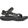 Teva Winsted W 1017424 AKG dámské páskové sandály i do vody - 41 EUR Teva Winsted W 1017424 AKG dámské páskové sandály i do vody - 41 EUR
