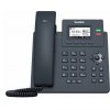 IP telefón Yealink SIP-T31G, 2,3 IP telefón Yealink SIP-T31G, 2,3