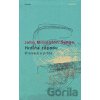 Hrdina západu - Millington Synge John Hrdina západu - Millington Synge John
