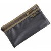 Korda Púzdro Compact Wallet Large Korda Púzdro Compact Wallet Large