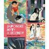 Japonské mýty a legendy - Gavin Blair Japonské mýty a legendy - Gavin Blair