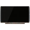 Displej LED LVDS 13,3 Displej LED LVDS 13,3