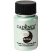 Akrylové farby CADENCE TWIN MAGIC oranž./zelená Akrylové farby CADENCE TWIN MAGIC oranž./zelená