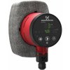 Grundfos ALPHA2 15-60 130 mm 99411114