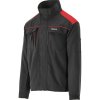 Pracovná ochranná bunda YATO veľkosť M COMFY Pracovná ochranná bunda YATO veľkosť M COMFY
