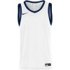 Nike Team25 Basketball Jersey Nike Team25 Basketball Jersey
