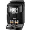 DeLonghi Magnifica S ECAM 22.115.B DeLonghi Magnifica S ECAM 22.115.B