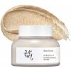 Beauty of Joseon Ground Rice and Honey Glow Mask 150 ml Beauty of Joseon Ground Rice and Honey Glow Mask 150 ml