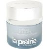 La Prairie pleťová maska pro zpevnění a hydrataci pleti 50 ml La Prairie pleťová maska pro zpevnění a hydrataci pleti 50 ml