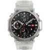 Amazfit T-Rex 3 Haze Grey / Chytré hodinky / 1.5 Amazfit T-Rex 3 Haze Grey / Chytré hodinky / 1.5