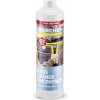 koncentrát na čistenie skla KARCHER RM 500 750 ml 6.296-170.0 koncentrát na čistenie skla KARCHER RM 500 750 ml 6.296-170.0