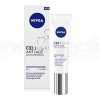 Niveaočný krém Cellular 15 ml + Soft 200 ml krém darčeková sada