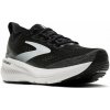 Brooks Glycerin GTS 23 Wide 2E M 1105032E090 black grey white Brooks Glycerin GTS 23 Wide 2E M 1105032E090 black grey white