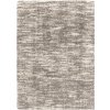 Takoy Koberec MIRAGE 701 strieborný 120 x 170 cm-NKL-1141 Takoy Koberec MIRAGE 701 strieborný 120 x 170 cm-NKL-1141