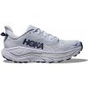 Hoka One One W Challenger ATR 8 AMBIENT BLUE / BLUEBERRY