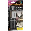 Technicoll Lepidlo tekuty kov 24 ml