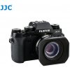 JJC LH-JXF35SII pre Fujifilm