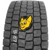 Yokohama 704R 295/60 R22.50 150/147L M+S 3PMSF Drive Yokohama 704R 295/60 R22.50 150/147L M+S 3PMSF Drive