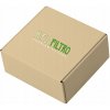 Hiflofiltro Olejový filter HF173C
