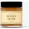 I'm From Honey Mask Hydratačná pleťová maska s medom 120 g