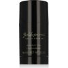 Baldessarini deostick 75 ml Baldessarini deostick 75 ml