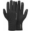 rukavice MONTANE TRAIL Glove Black S rukavice MONTANE TRAIL Glove Black S