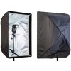 TGstudio Softbox 80x120cm pre blesk TGstudio Softbox 80x120cm pre blesk
