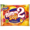 nimm2 Soft 800 g nimm2 Soft 800 g