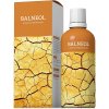 Energy Balneol do koupele 110 ml Energy Balneol do koupele 110 ml