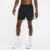 Nike Challenger Mens Dri-FIT 5 Brief-Lined Running Shorts | 0196153881129 | Čierna | 2XL Nike Challenger Mens Dri-FIT 5 Brief-Lined Running Shorts | 0196153881129 | Čierna | 2XL