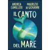 canto del mare canto del mare