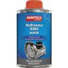 NANOTECH-EUROPE Wolframový NANO povlak – prísada do oleja AUTOMATICKÝCH PREVODOVIEK Balenie: 120 ml (do 6 l hydraulického oleja) NANOTECH-EUROPE Wolframový NANO povlak – prísada do oleja AUTOMATICKÝCH PREVODOVIEK Balenie: 120 ml (do 6 l hydraulického oleja)