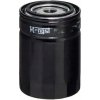Hengst H17W18 hengst olejový filter Hengst H17W18 hengst olejový filter