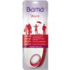BAMA Vložky do obuvi THERMO THINFIT 3.1.00047.803.