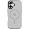 Tactical MagForce Hyperstealth Kryt pro iPhone 17 Light Grey 57983126621 Tactical MagForce Hyperstealth Kryt pro iPhone 17 Light Grey 57983126621