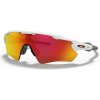 Oakley Radar EV Path OO9208-7238 Polished white-prizm ruby Oakley Radar EV Path OO9208-7238 Polished white-prizm ruby