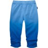 JAKO-O - Detské capri modré legíny č.140/146 JAKO-O - Detské capri modré legíny č.140/146