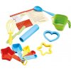 Green Toys Sada na pečenie
