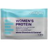Voxberg Women's Protein 30 g Voxberg Women's Protein 30 g