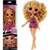Bábika L.O.L. Surprise O.M.G. L.O.L. Surprise! O.M.G. Da Boss 987468 Bábika Lol O.M.G. Bábika L.O.L. Surprise O.M.G. L.O.L. Surprise! O.M.G. Da Boss 987468 Bábika Lol O.M.G.