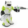 Mac Toys Robot zelený