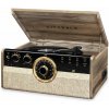 Victrola VTA-270B světle hnědý (5060647650919) Victrola VTA-270B světle hnědý (5060647650919)
